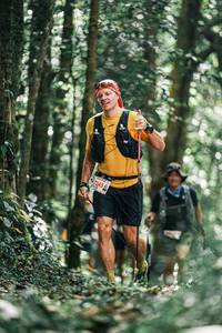 BIB: 
                            <button type="button" onclick="openModal(25864987)" class="btn btn-primary btn-sm float-right btn-popup" data-toggle="modal" data-target=".modal-high-quality">
                        <i class="fas fa-shopping-cart"></i> Add to Cart
                    </button>
                                            <button type="button" onclick="isThisMe(25864987, true)" class="btn btn-success btn-sm float-right btn-popup btn-isme hidden" data-toggle="tooltip" data-placement="bottom" title="นี่คือรูปของคุณใช่ไหม คลิกที่นี่เพื่อเอาเข้าอัลบั้ม">
                        <i class="fas fa-plus"></i> Add to album
                    </button>
                    <button type="button" onclick="isThisMe(25864987, false)" class="btn btn-warning btn-sm float-right btn-popup btn-isnotme hidden">
                        <i class="fas fa-ban"></i> Remove from album
                    </button>